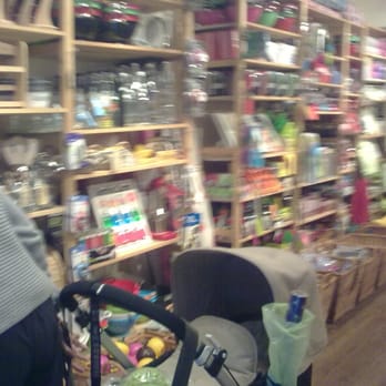 Bert's Homestore - Kitchen & Bath Near Me - Brighton, BNH Bert's Homestore - Kitchen & Bath Near Me - Brighton, BNH