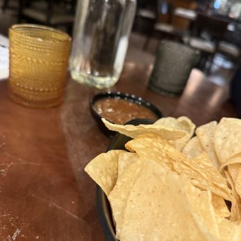 Uncle Julio's - Mexican Near Me - Orlando, Florida