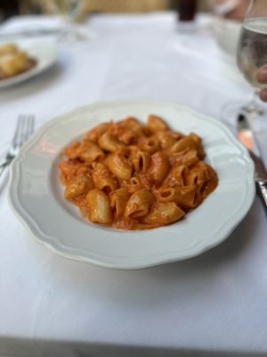 Carbone Miami by null