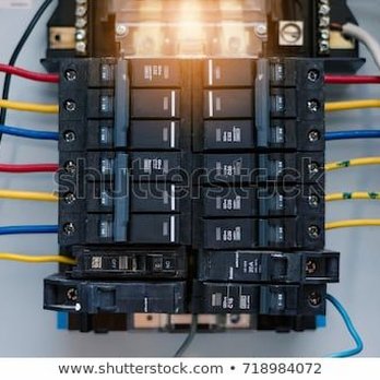 APi Electric - Electricians Near Me - Spokane Valley, Washington APi Electric - Electricians Near Me - Spokane Valley, Washington