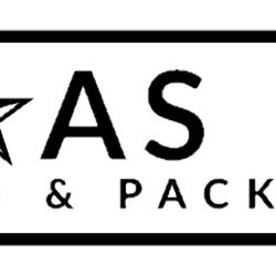 Texas Pro Moving and Packing