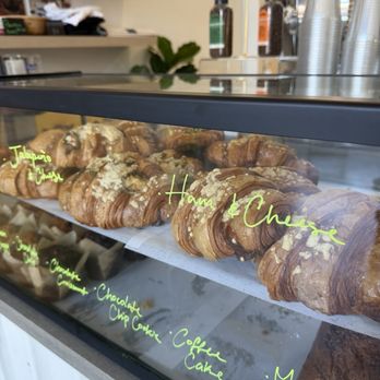 Nam Coffee - IG: happyfoodietown - Coffee & Tea Near Me - Los Angeles, California Nam Coffee - IG: happyfoodietown - Coffee & Tea Near Me - Los Angeles, California