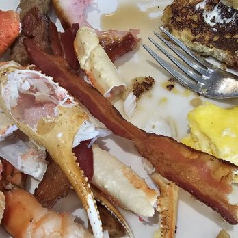 Bistro 303 Prime Cuisine - Breakfast & Brunch Near Me - Weirton, West Virginia Bistro 303 Prime Cuisine - Breakfast & Brunch Near Me - Weirton, West Virginia