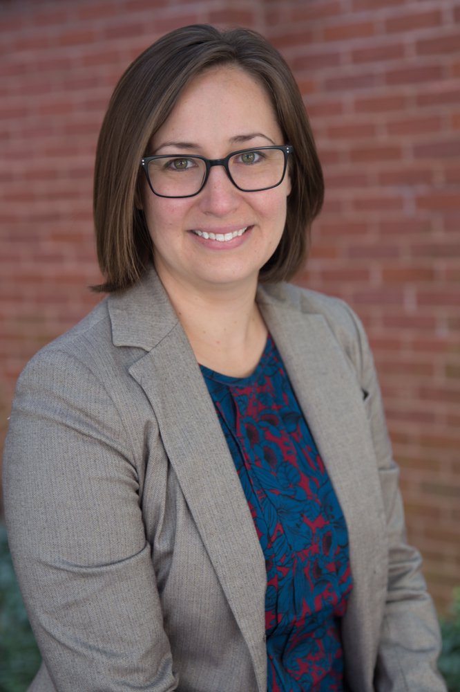 Creative Family Counseling - grief counselor in Louisville, KY