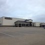 Photo of Fort McCoy Commissary