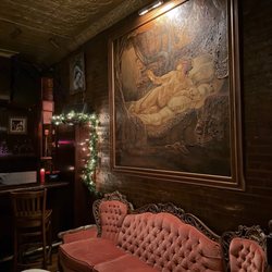The Auction House