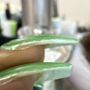 Photo of HJ Nails & Spa
