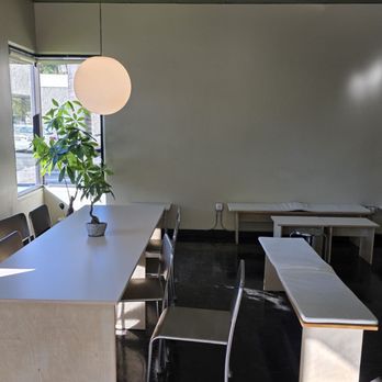The Cakery Cafe - Sandwiches Near Me - San Diego, California The Cakery Cafe - Sandwiches Near Me - San Diego, California