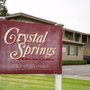 Photo of Crystal Springs Apt