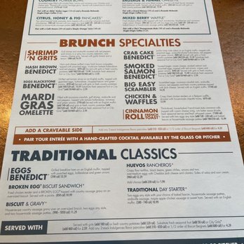 Another Broken Egg Cafe - Cafes Near Me - Orange Beach, Alabama Another Broken Egg Cafe - Cafes Near Me - Orange Beach, Alabama