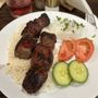 Photo of Faiza Restaurant
