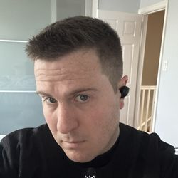 Hair Wizards Barbershop