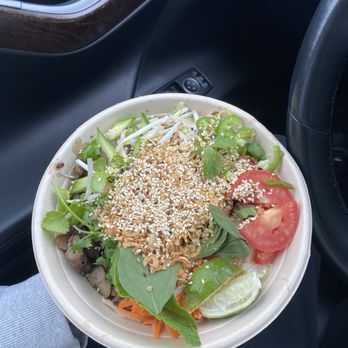 My Lai - Venice - Vietnamese Near Me - Los Angeles, California My Lai - Venice - Vietnamese Near Me - Los Angeles, California