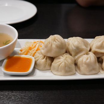 Tsampa Cafe - Himalayan/Nepalese Near Me - Toronto, Ontario Tsampa Cafe - Himalayan/Nepalese Near Me - Toronto, Ontario