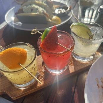 Teddy's By The Sea - Seafood Near Me - Carpinteria, California Teddy's By The Sea - Seafood Near Me - Carpinteria, California