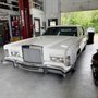 Photo of The Detroit Garage