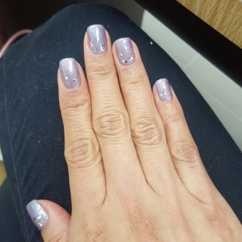 Nail Protect - Gel manicure $25 - Nail Salons Near Me - Lilburn, Georgia Nail Protect - Gel manicure $25 - Nail Salons Near Me - Lilburn, Georgia