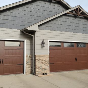 ProLift Garage Doors of Sioux Falls - Make your stand out! - Garage Door Services Near Me ProLift Garage Doors of Sioux Falls - Make your stand out! - Garage Door Services Near Me