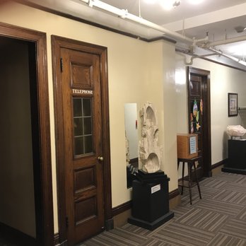 The Leo House - 2nd floor - Bed & Breakfast Near Me - New York, New York