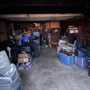 Photo of T&Z Logistics