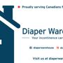 Diaper Warehouse