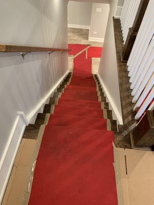 Falcon Moving 67 Photos 45 Reviews Movers 651 Martin Dr South Elgin Il Phone Number