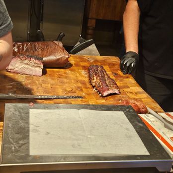 Black's Barbecue - New Braunfels - Meat - Barbeque Near Me - New Braunfels, Texas Black's Barbecue - New Braunfels - Meat - Barbeque Near Me - New Braunfels, Texas