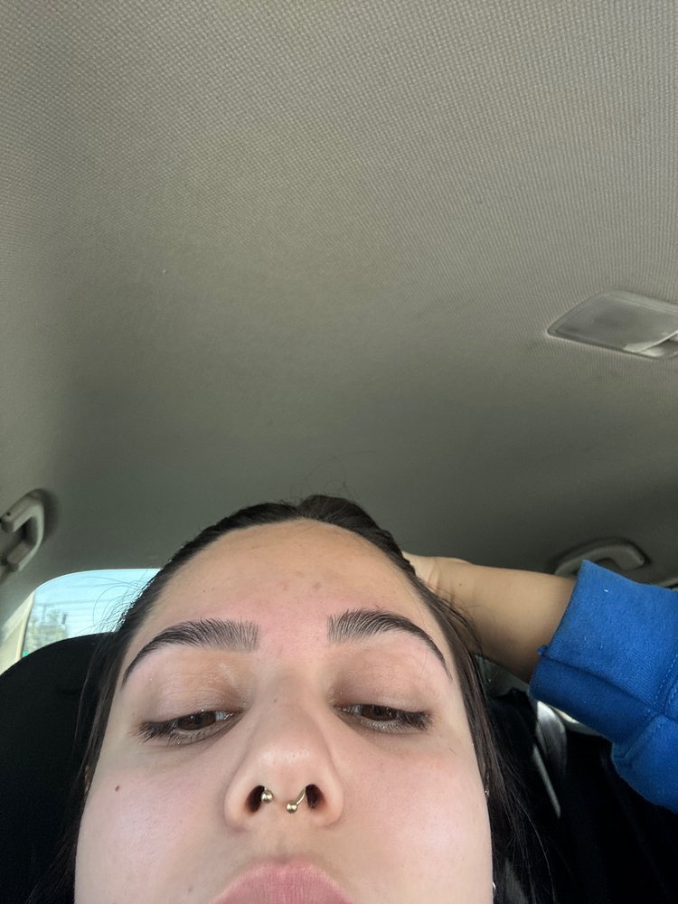 Casandra's Skin Care Logo