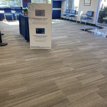 PenFed Credit Union - Banks & Credit Unions Near Me - Honolulu, Hawaii