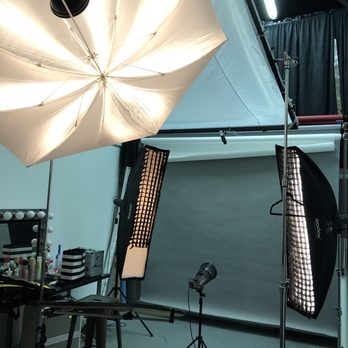 Domain Photography - Where I got my business head shot - Event Photography Near Me - Santa Ana, California