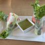 Photo of Thai Cuisine - Rio Rancho