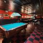 Photo of Al's Onway Bar