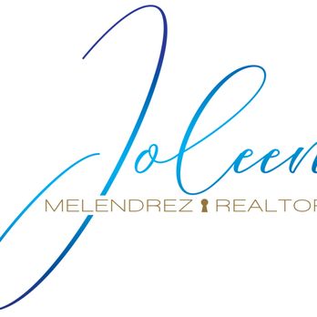 Joleen Melendrez - Real Estate Agents Near Me - Temecula, California Joleen Melendrez - Real Estate Agents Near Me - Temecula, California