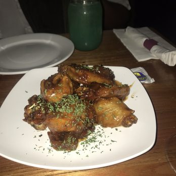Social Corner - Chicken wings - New American Near Me - Jamaica, New York Social Corner - Chicken wings - New American Near Me - Jamaica, New York