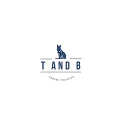 T and B Canine Training