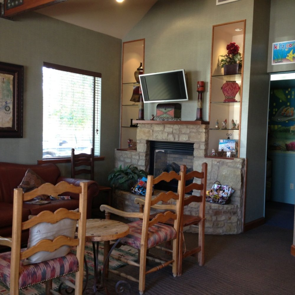 Austin Advanced Dentistry - General Dentistry Near Me - Austin, Texas Austin Advanced Dentistry - General Dentistry Near Me - Austin, Texas