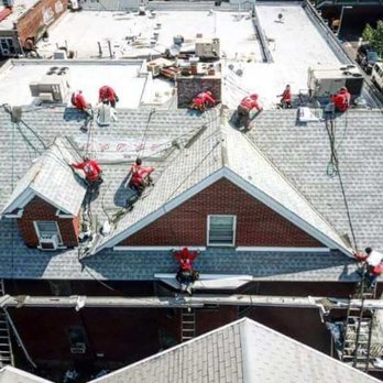 Williamsburg Roofing - Roofing Near Me - Brooklyn, New York Williamsburg Roofing - Roofing Near Me - Brooklyn, New York