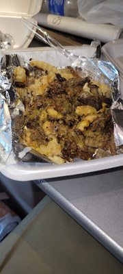 Taco Prado by null