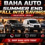 Baha Auto