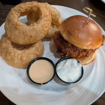 Durango’s Tavern & Grill - Steakhouses Near Me - Titusville, Florida Durango’s Tavern & Grill - Steakhouses Near Me - Titusville, Florida