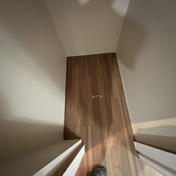 A&A Construction - Flooring Near Me - Everett, Washington
