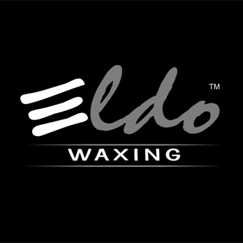Eldo Waxing - Waxing Near Me - Evergreen, Colorado Eldo Waxing - Waxing Near Me - Evergreen, Colorado