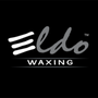 Photo of Eldo Waxing