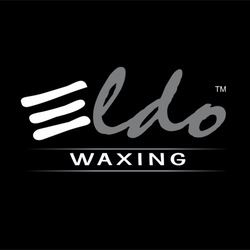 Eldo Waxing