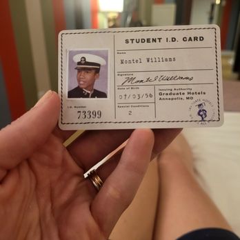 Graduate by Hilton Annapolis - Hotels Near Me - Annapolis, Maryland Graduate by Hilton Annapolis - Hotels Near Me - Annapolis, Maryland