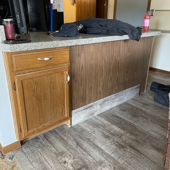 Carpet 4 less - Custom Work! - Carpet Installation Near Me - West Bloomfield Twp., Michigan Carpet 4 less - Custom Work! - Carpet Installation Near Me - West Bloomfield Twp., Michigan