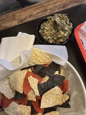 Field House Tavern by null