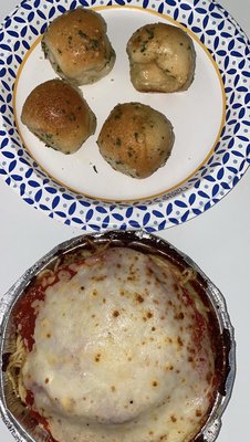 Polo Norte Flagler by null