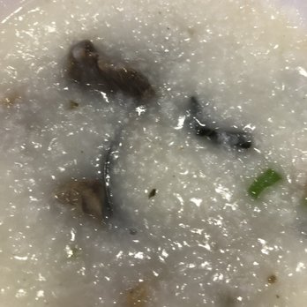 Ming Tasty - Chinese Near Me - Sunnyvale, California