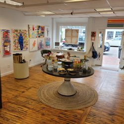 Miner Family Gallery